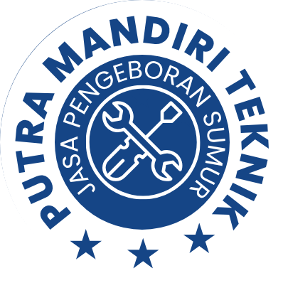 logo modified