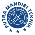 Putra Mandiri Teknik